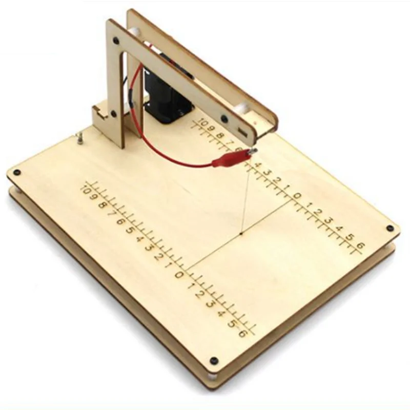 PORK-PVC Профессиональный резак для пенопласта Электрический станок для резки пенополистирола Высококачественные режущие инструменты для полистирола Легкая установка