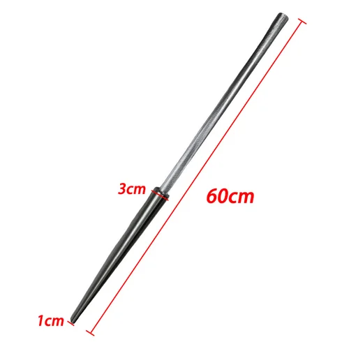 Imagen 2 del producto Herramienta de reparación para trompeta, trombón, cuerno, instrumento de latón