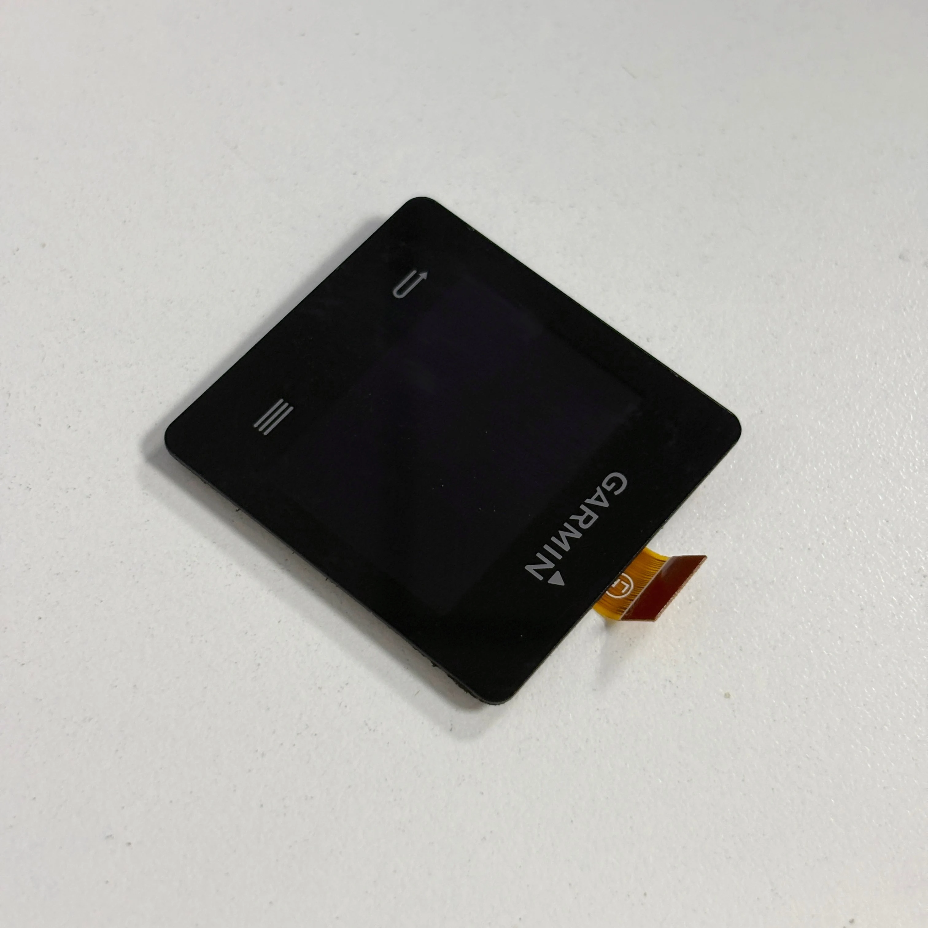 

LCD Screen For GARMIN Vivoactive Display Screen With Touchscreen Digitizer Panel Replacement