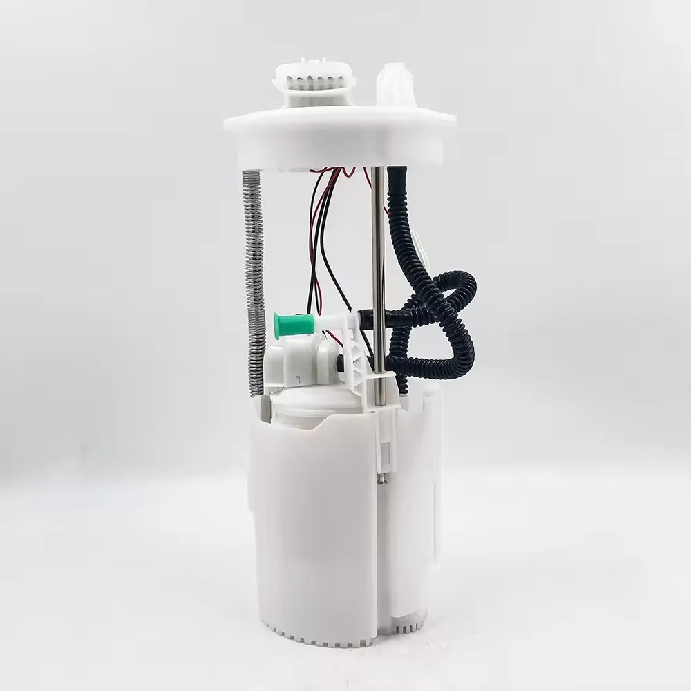 

Fuel Pump Assembly 17040-4Bb2A 17040-4Ef1A 17040-4Ba2A 170404Ef1A Is Suitable for Nissan X-Trail 2Wd 2014-2015