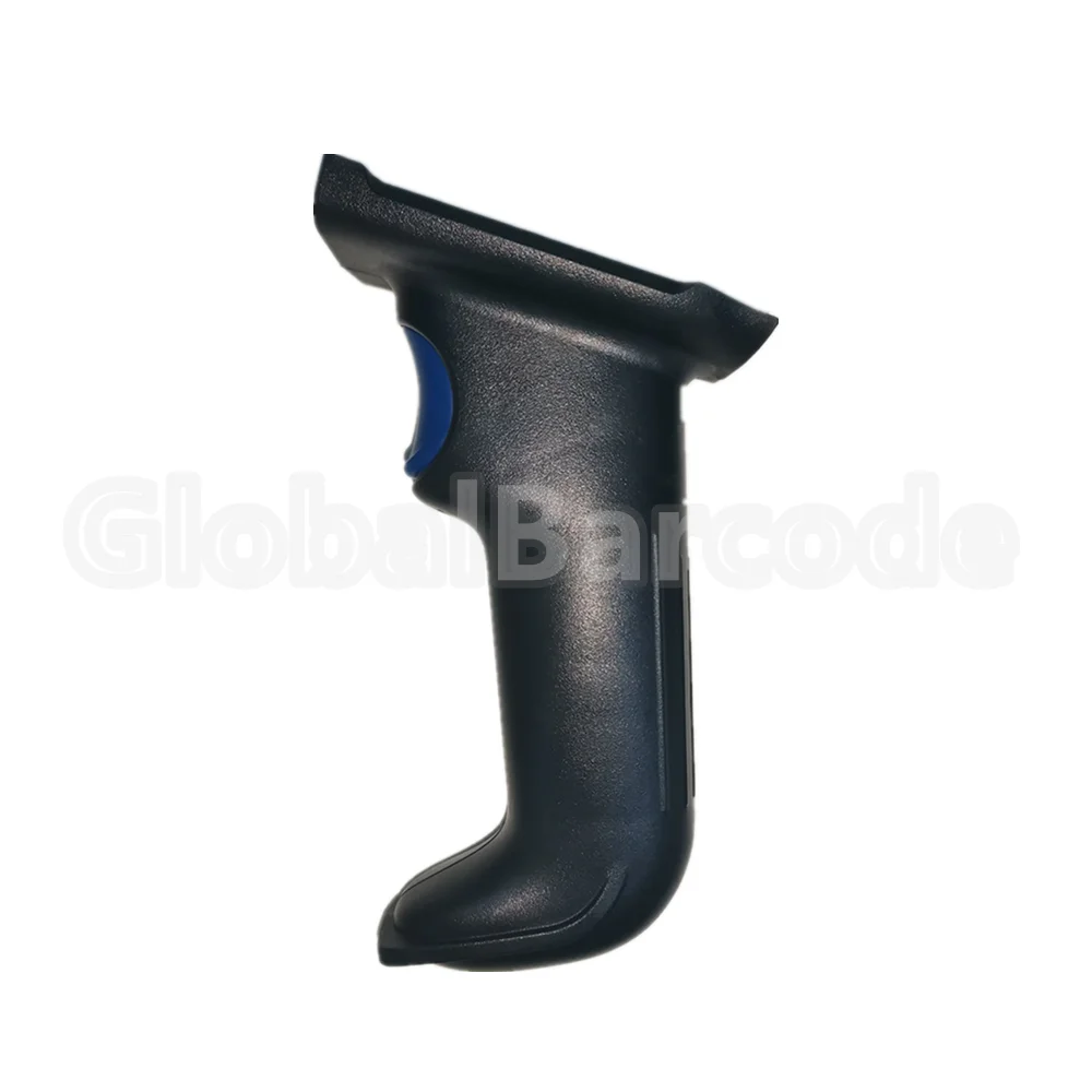 New Gun Trigger Pistol Grip Kit for Honeywell CK65 CK3 CK3R CK3X Handle 203-879-003