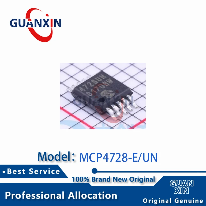 5pcs-10pcs-mcp4728t-e-un-mcp4728-e-un-marcacao-4728un-msop-10-mcp4728t
