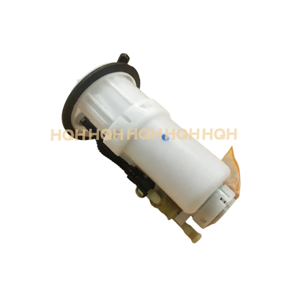 HQH NEW Fuel Pump Assembly For Mitsubishi Pajero Montero 4 IV V97 V93 3.0-3.8L 1760A227 1760A297