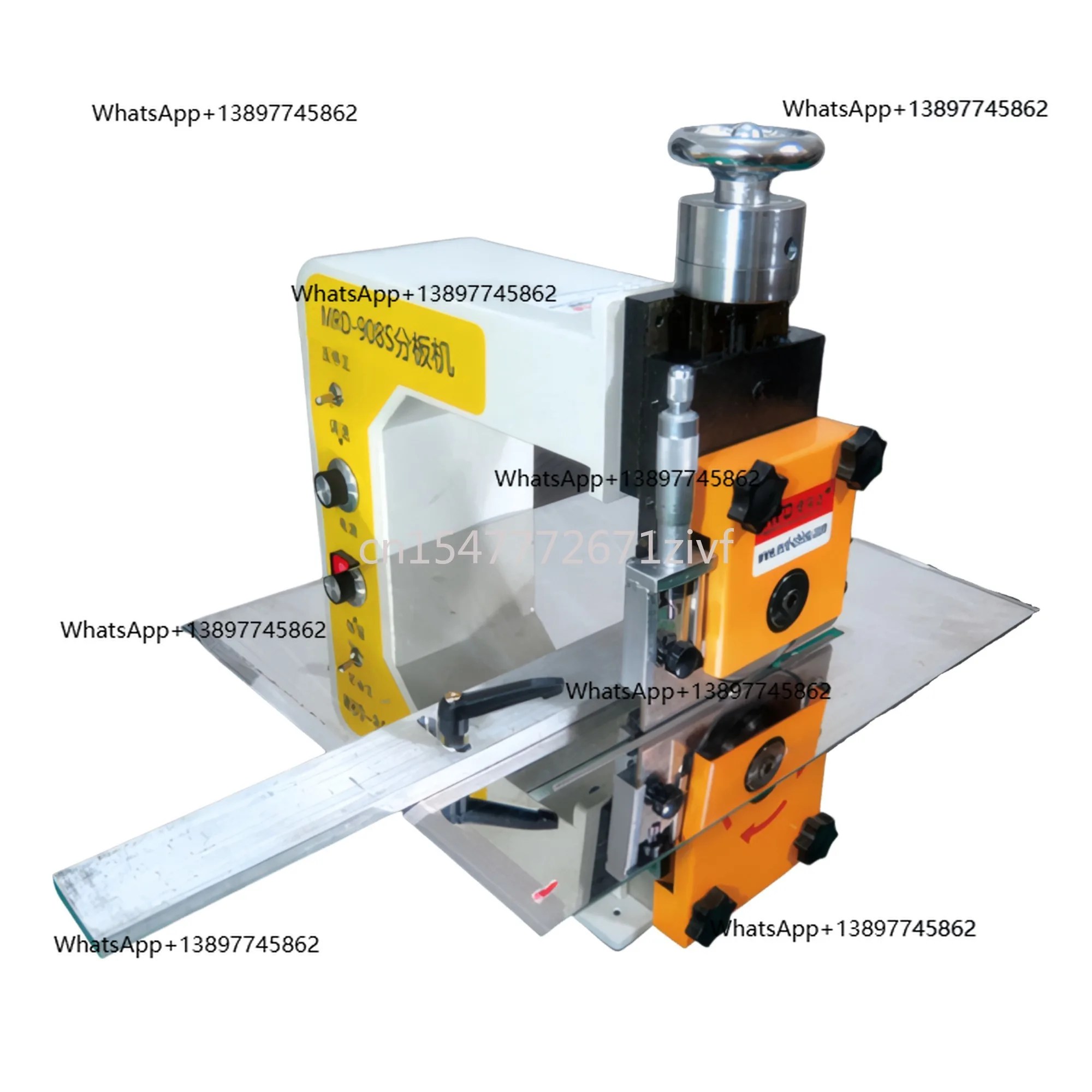 

Прецизионный пластинчатый резак Peiqi имеет системе двойного позиционирования и расширенную платформу для последовательной обработки партий.