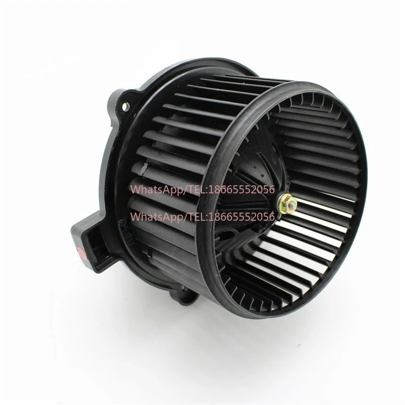 

K1002206 blower for DX140W DX180LC DX210W DX300LC DX340LC
