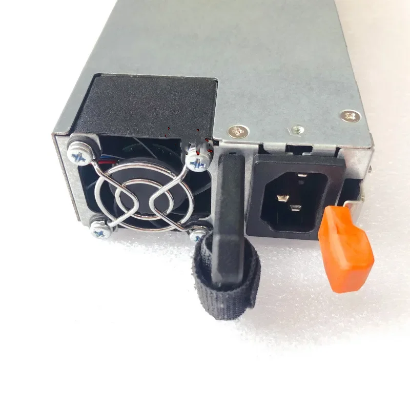 L1100A-S0 PS-2112-2D1-LF 1100W 12V -89A alimentatore 0TCVRR 0Y613G 1Y45R GVHPX originale Per DELL R510 R910 T710 R715 server