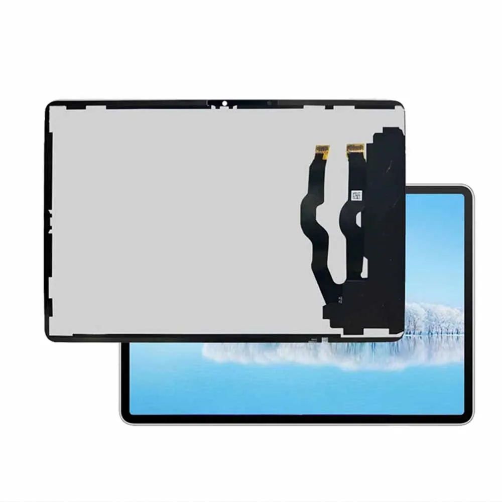 

11.5 inch for DBY2-W00 DBY2-W09 LCD Display Touch Screen