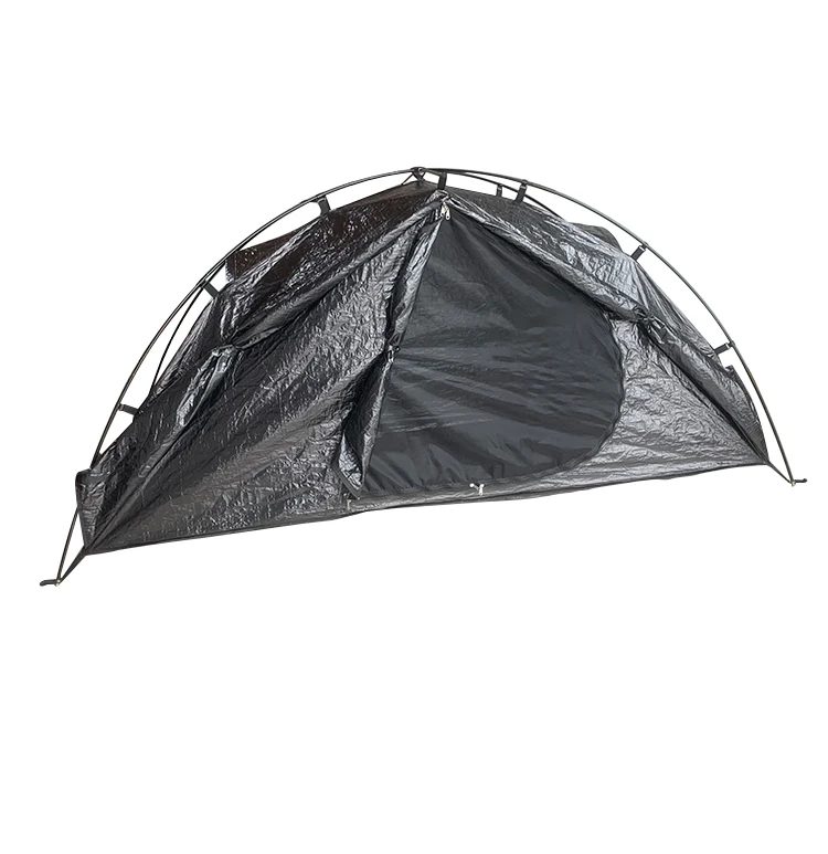 

Lightes Portable Waterproof Outdoor Camping Tent for Hiking Traveling