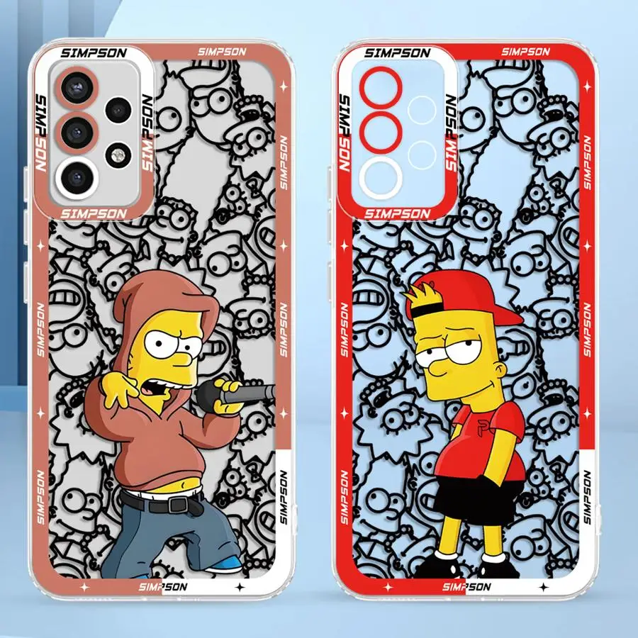 Clear Cover Case Fo…