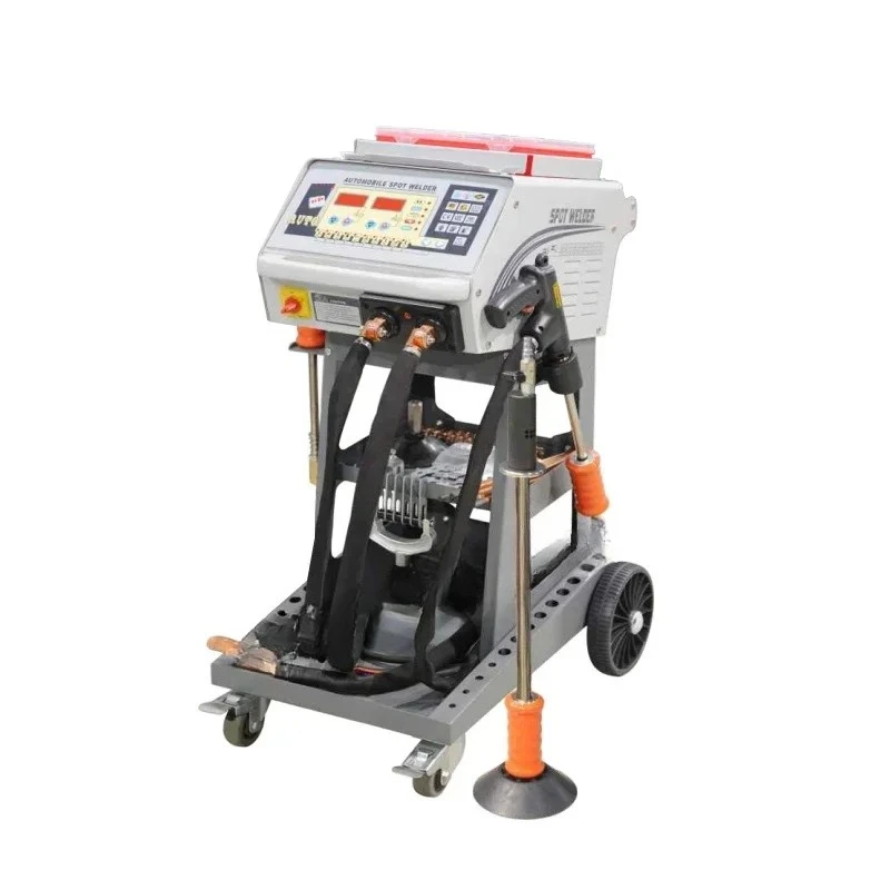 Multifunctional Igb… - image