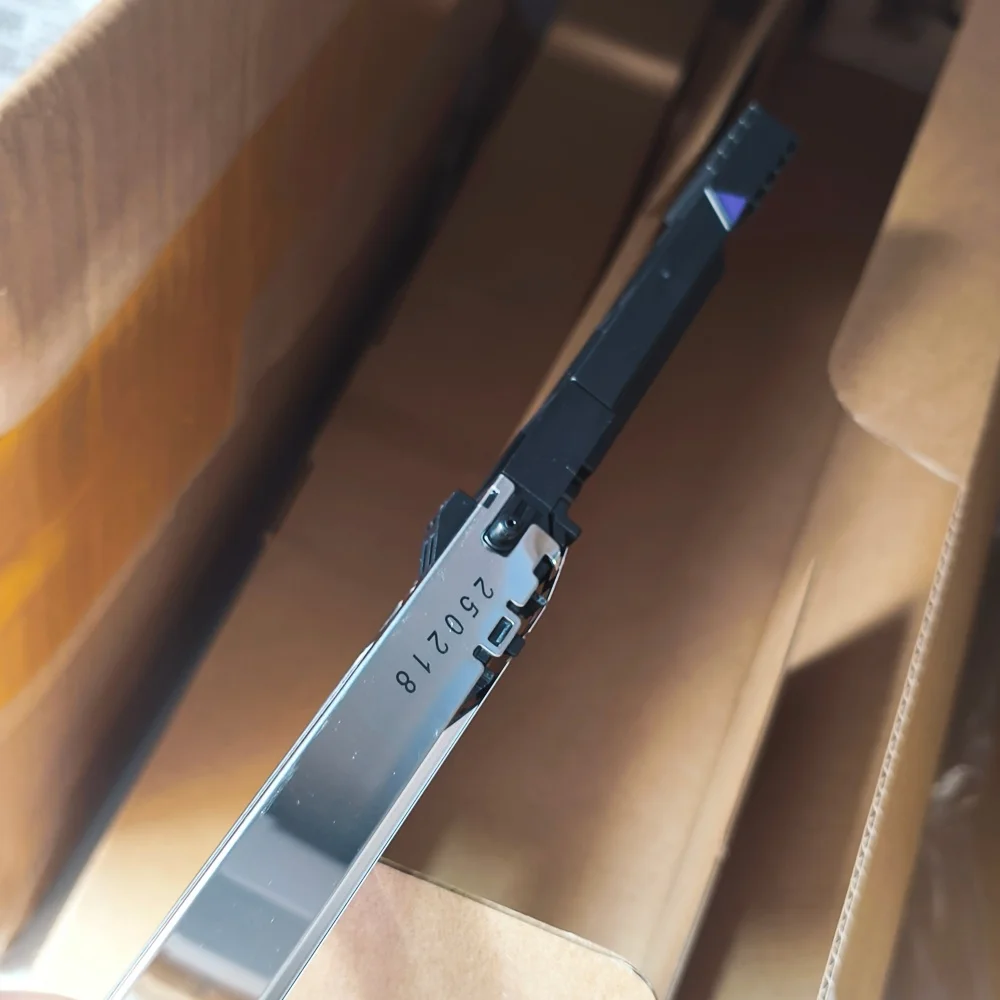 

A50UR70323 основное зарядное устройство в сборе для Konica Minolta Bizhub C1060 1070 2060 2070 C1060L 1070L 2060L A50U-5173-00