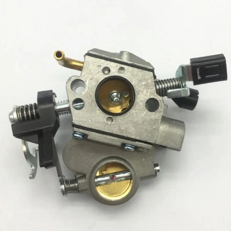 Carburetor For STIHL MS311 MS362 MS392 ZAMA C1Q-S235 WTE-18