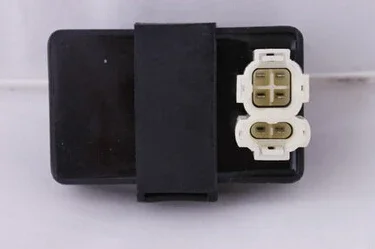 starpad-per-accessori-moto-cfmoto-cf125t-2-accensione-codice-0010-034000