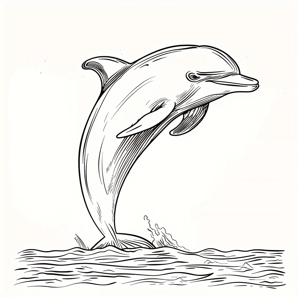 1 قطعة، 28 صفحة كتاب تلوين حيوانات المحيط للبالغين لتقليل التوتر 20 × 20 سم |   كتاب تلوين لتخفيف التوتر والهدايا والرسم