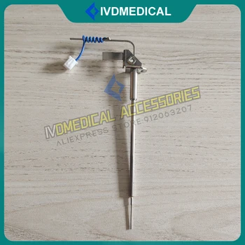 Ppc 125針自動化学アナライザーサンプルと純粋なプローブニードル、オリジナル、新品