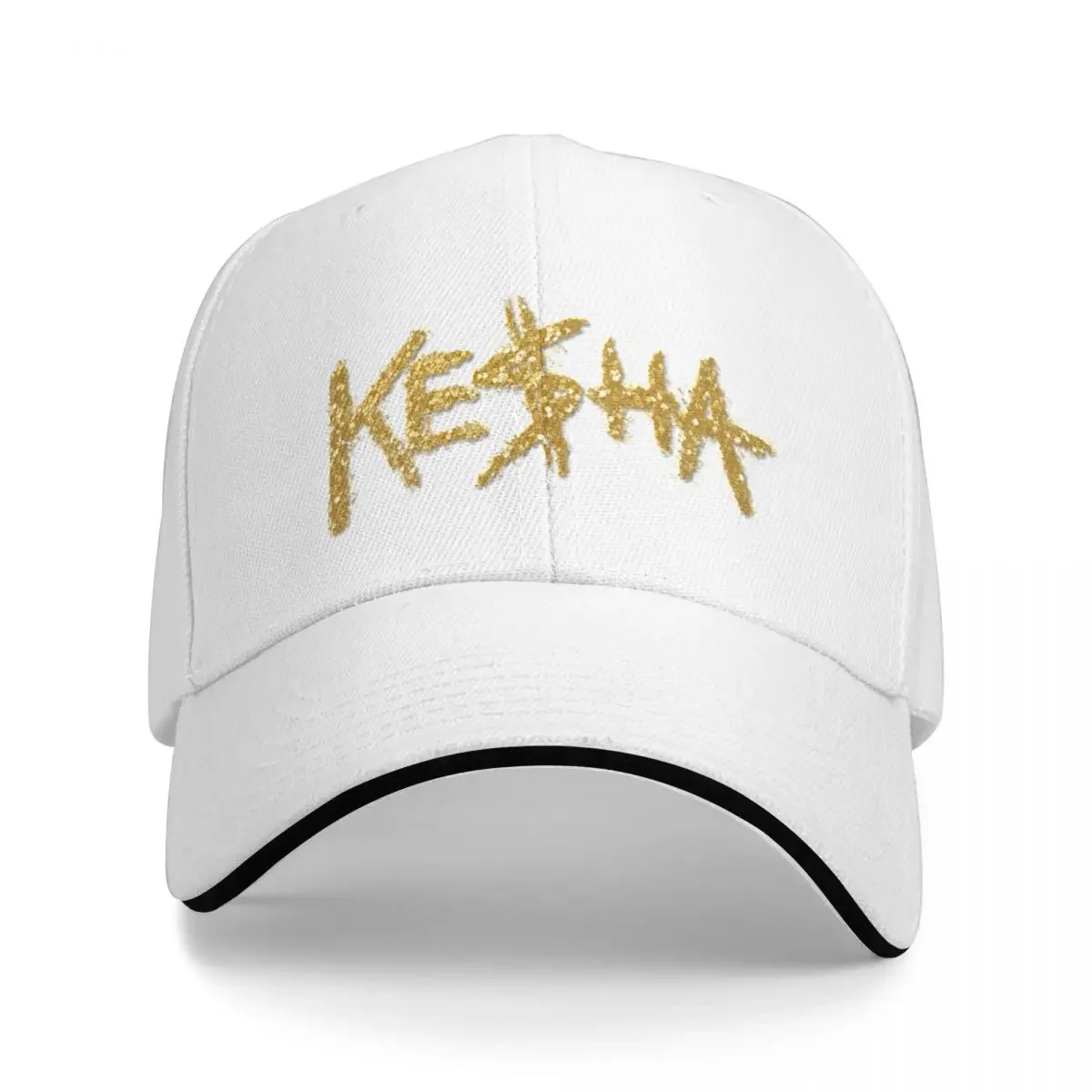 kay dollar sign ess hache a animal era Cap Baseball Cap baseball caps Hat men Women's