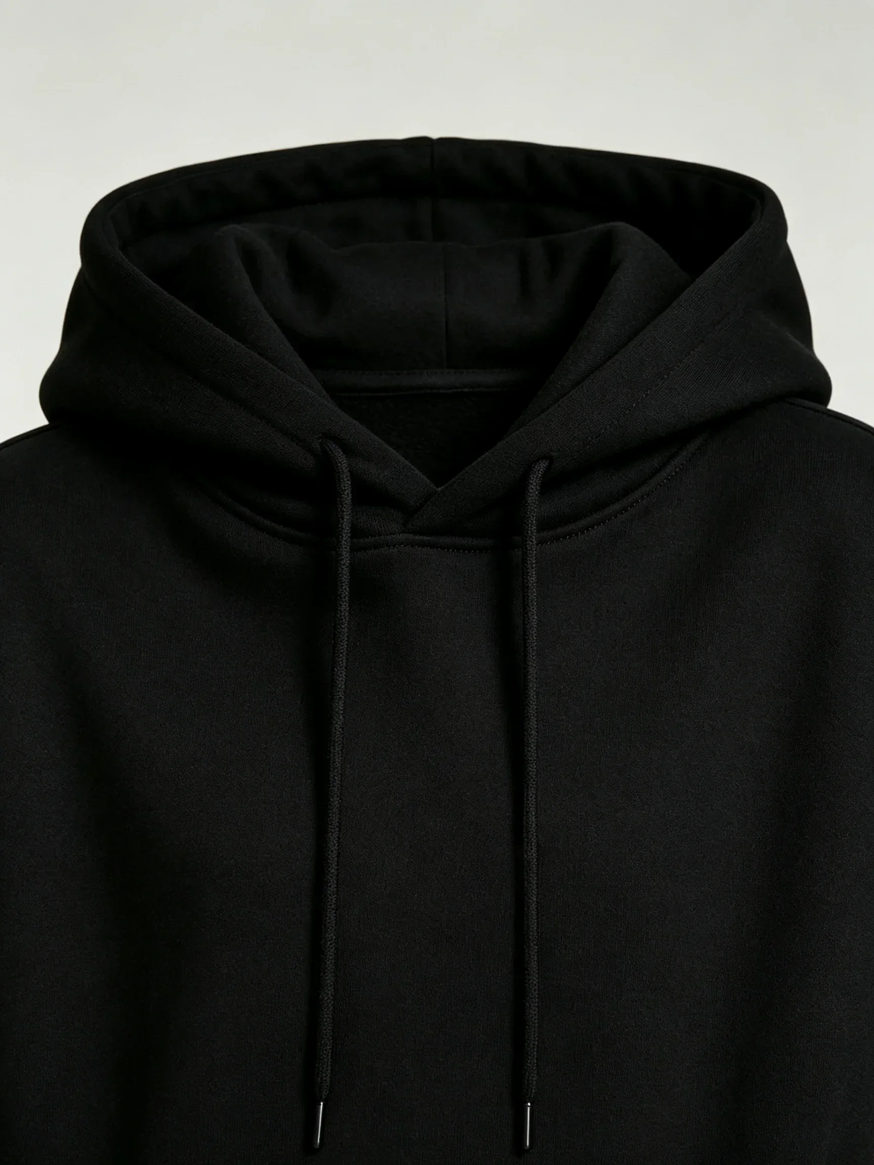Herbst Winter United World Wrestling Sweatshirt Coole Herren Pullover Mode UWW Hoodies Unisex Streetwear Tops – Detail 6