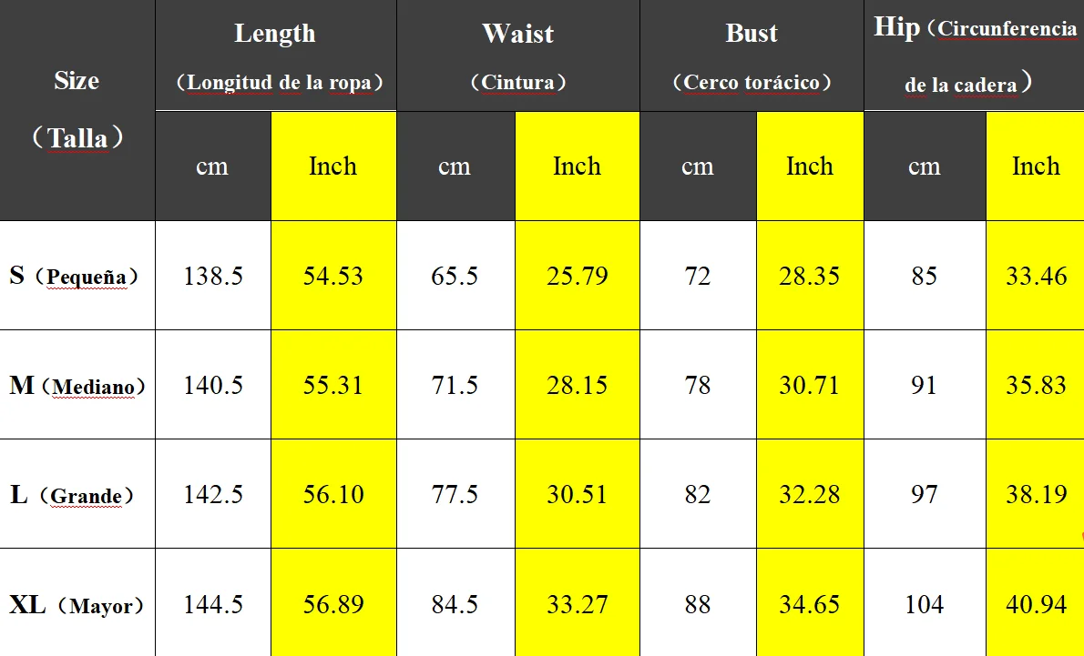 New Summer One Shoulder Split Sexy Dress Sleeveless Sloping Shoulders Dresses