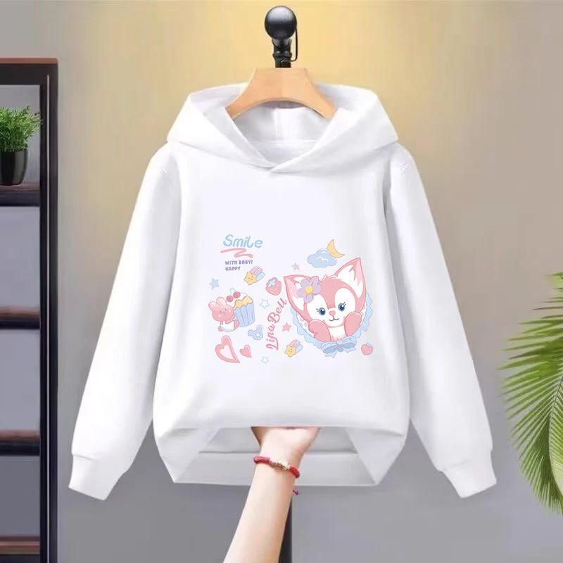 Meet Dai Lu Tu Ador… - image