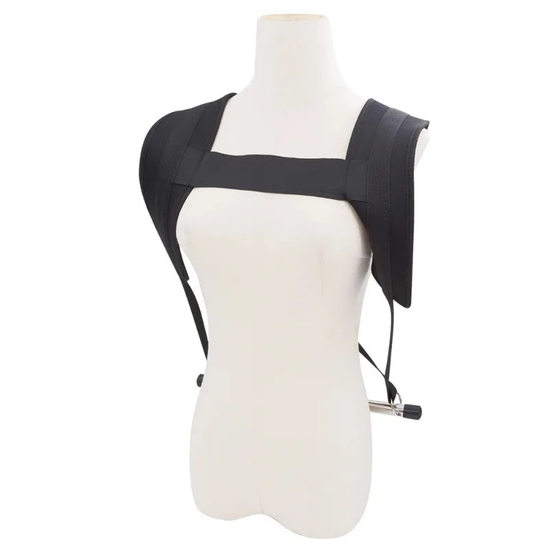 الكبار المثيرة لعبة الجنس زوجين SM الرقيق دور اللعب بار مفرشة عبودية والعتاد BDSM ضبط النفس الإناث الظهر سحب لفتة الجنس #5