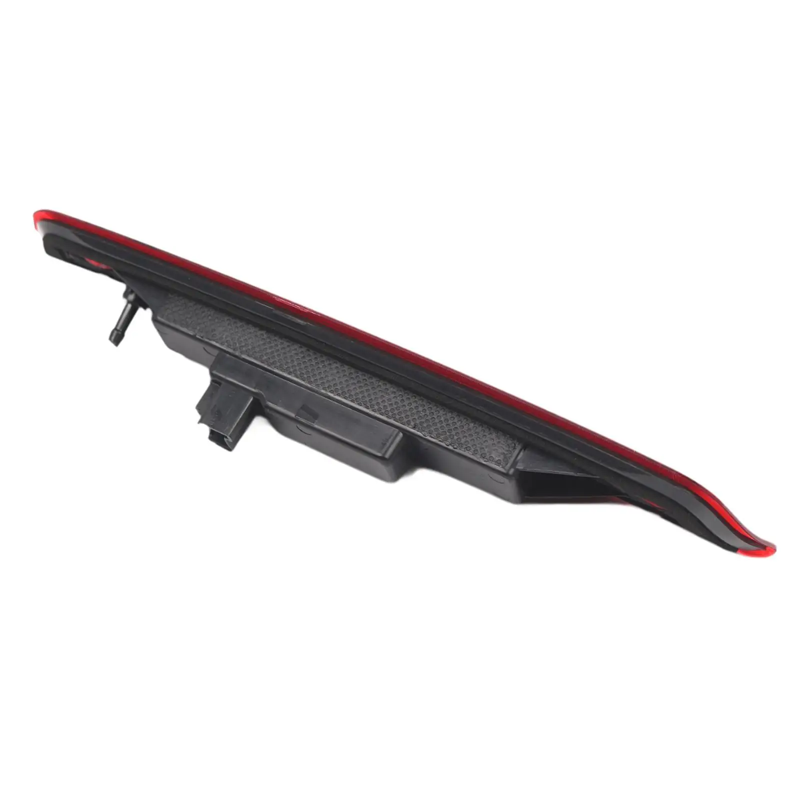 

Задний фонарь (третий стоп-сигнал) из пластика, запчасть для Jeep Grand Cherokee 2005-2010, номер 55157397AA AC CH2890103