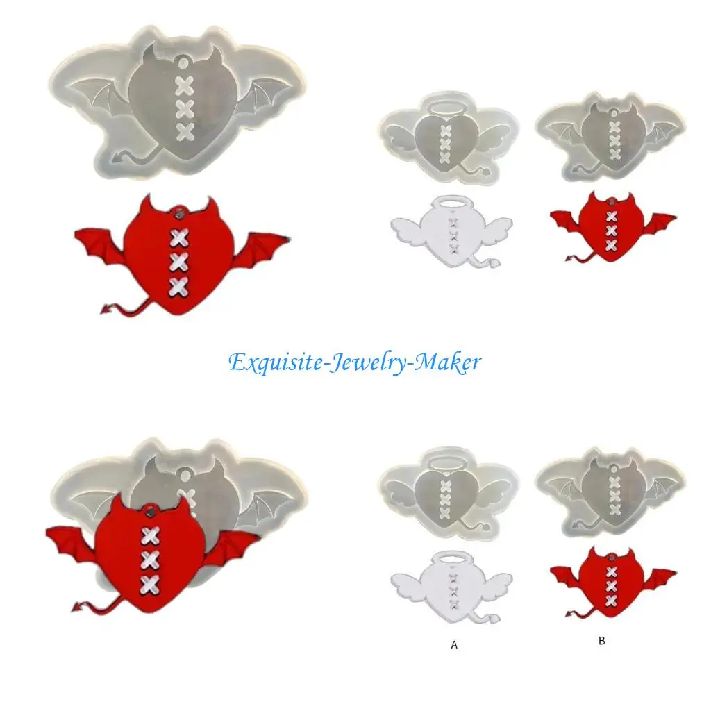 

24tf Angel Wing Cower