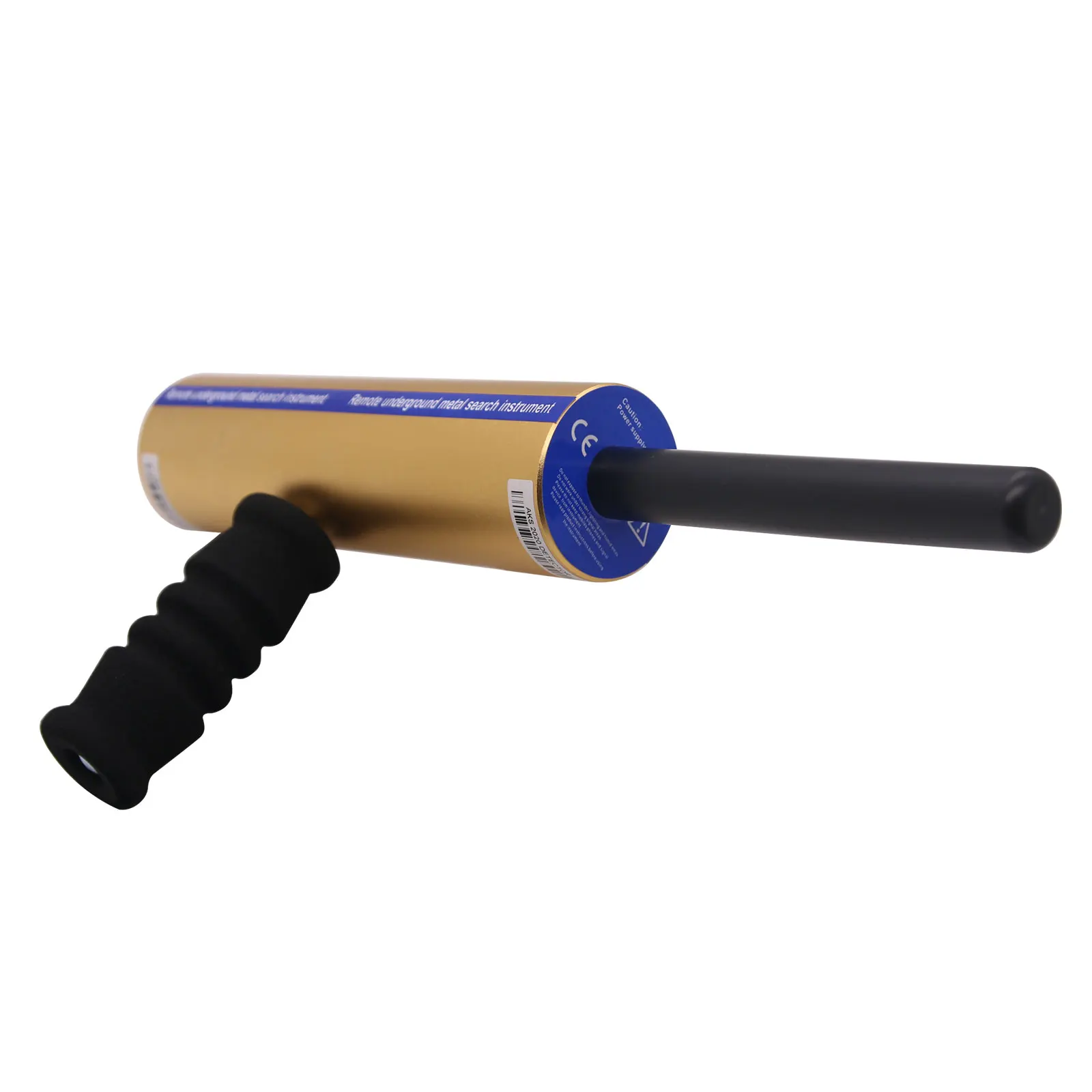 직업적인 AKS 장거리 지하 금 금속은 구리 다이아몬드 발견자