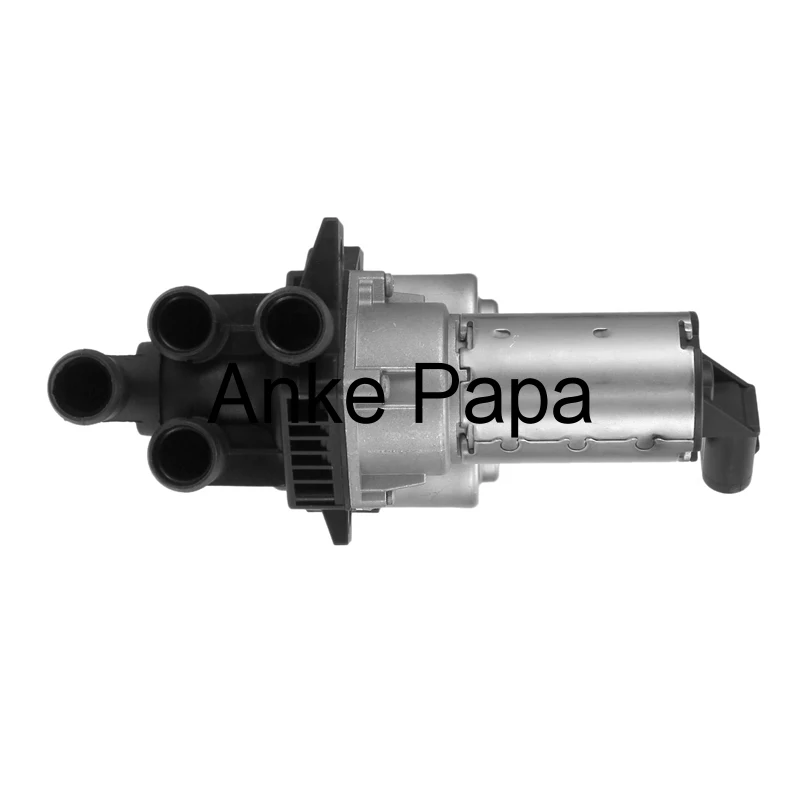 OE 2208300084 Water Pump Heater Control Valve For BZ W220 CL500 CL600 220 830 00 84 water pump