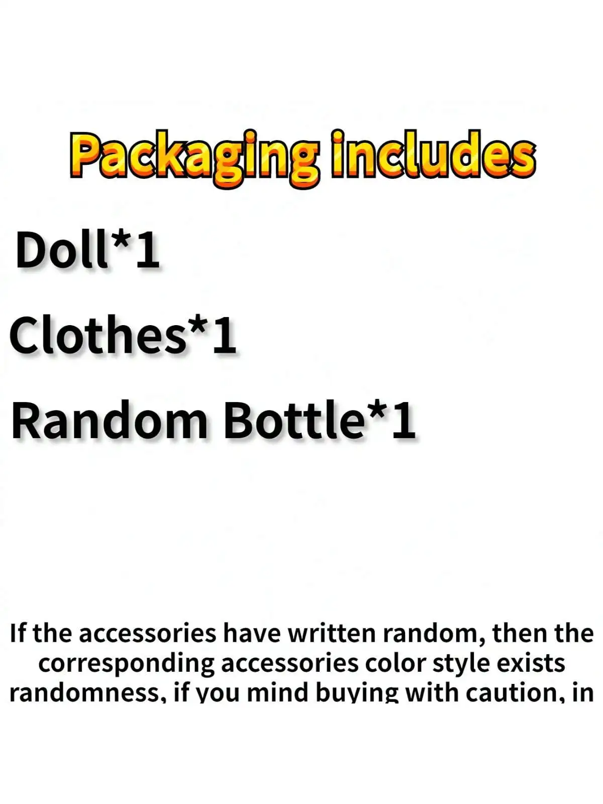 Aizwa1 18 pollici Vivienne Silicone Bebe Reborn Girl Fatto a mano Soft Touch Neonato Bambola per bambini Regali di compleanno