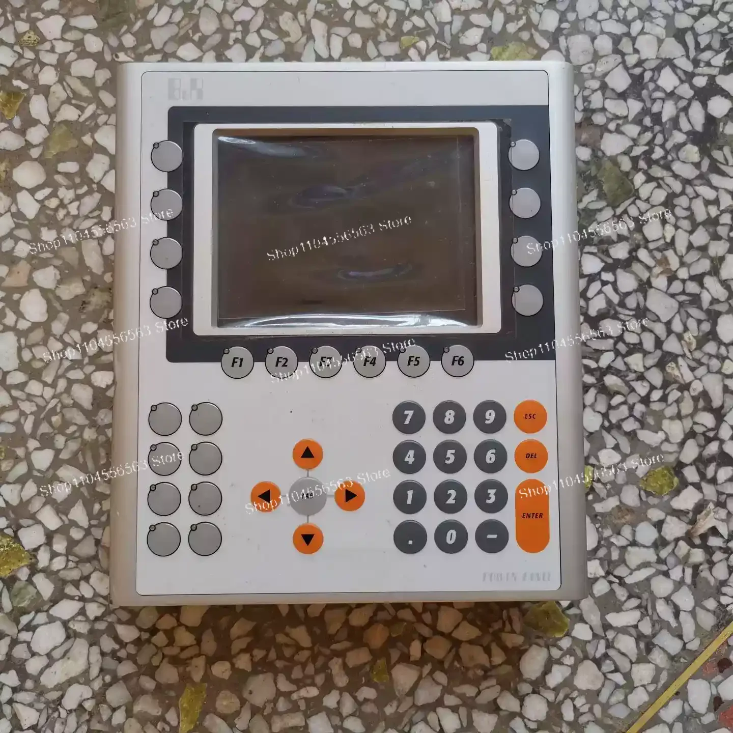 New & Used Power Pa…