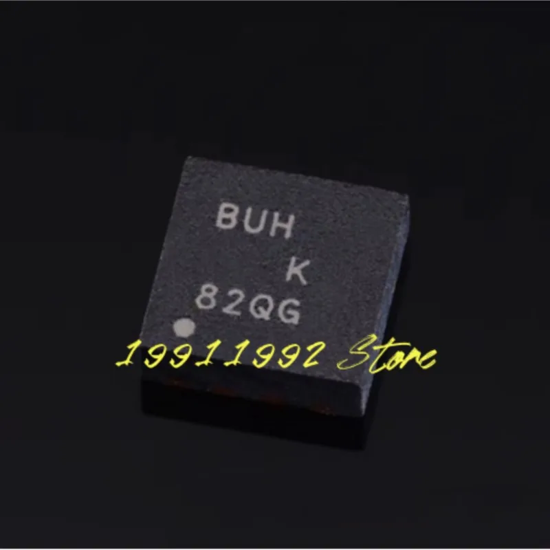 10PCS New TPS79501D…