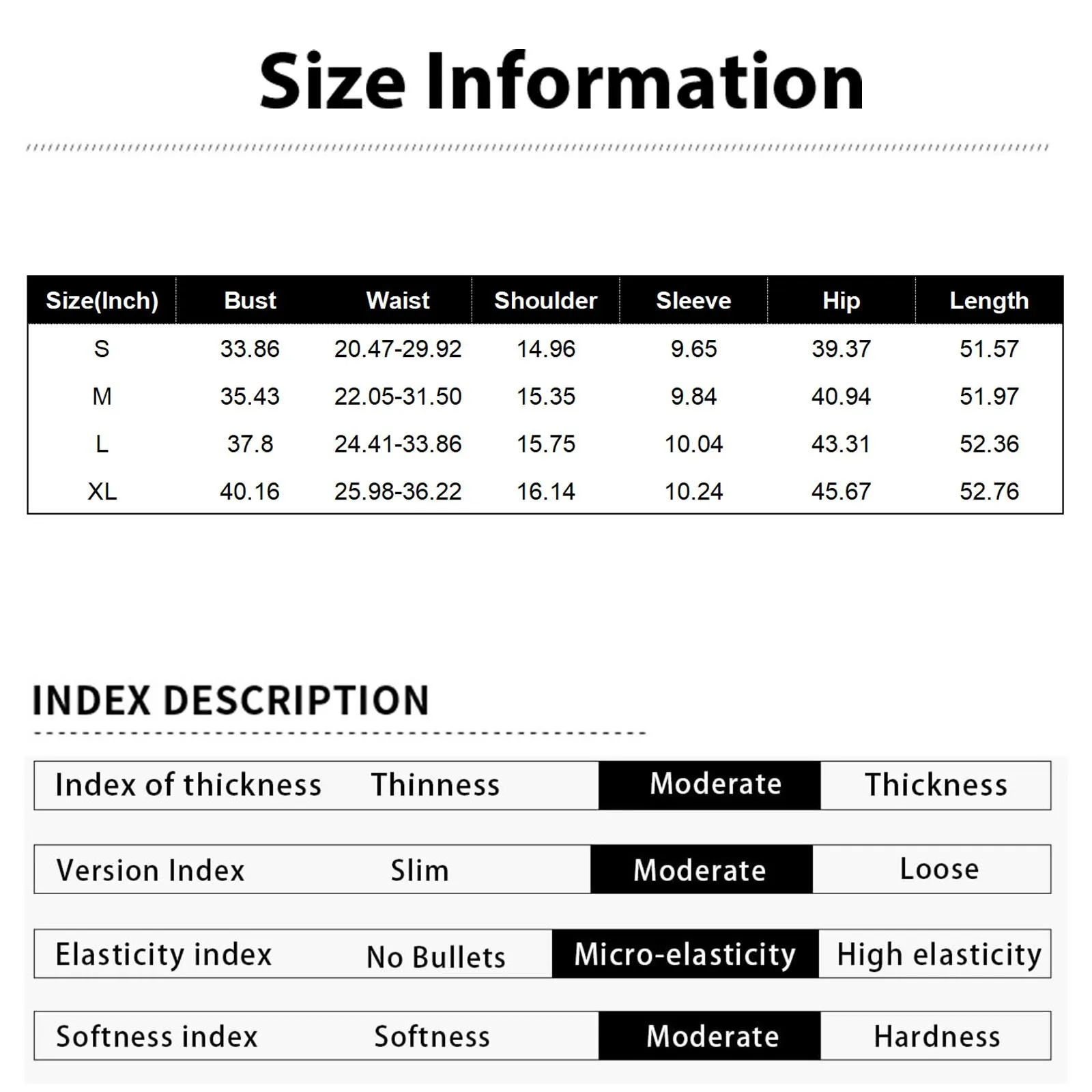 فساتين نسائية طويلة غير رسمية جديدة لربيع وصيف بأكمام قصيرة ورقبة دائرية وخصر مدخن فستان بوهو فلوي ماكسي