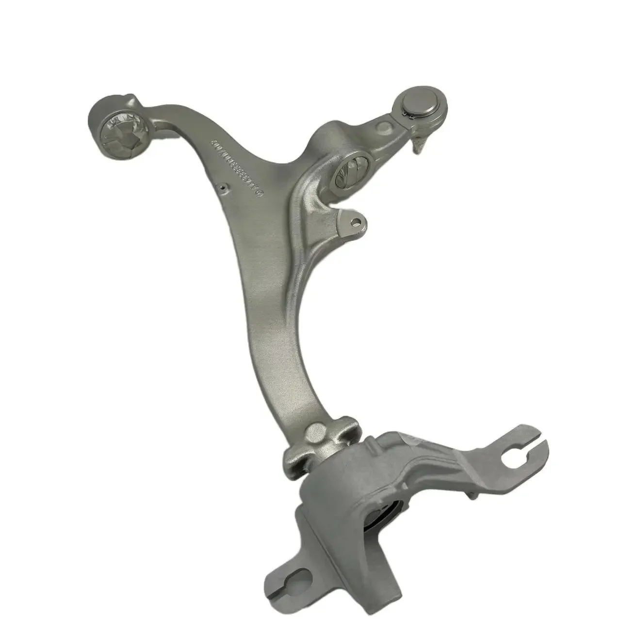 

4633309501Suitable for Merced es-benz W463 Suspension Control Arm 463309601 463333800
