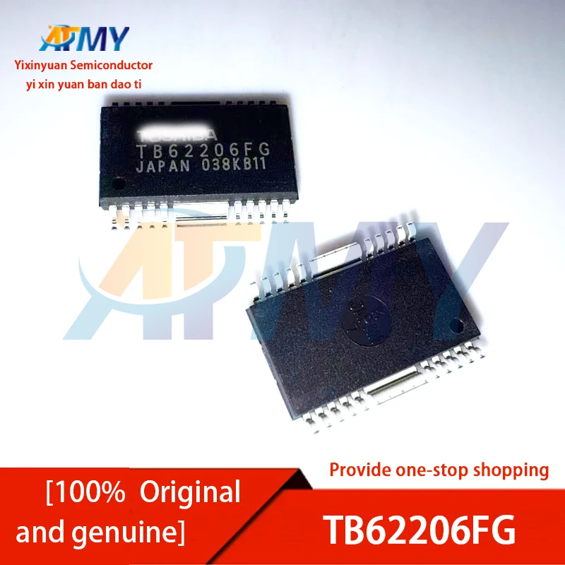 

TA8050AFG TB62207AFG TB62201AFG TB62218AFG TB62207BFG TB6549FG TB6575FNG TB62206FG TB62209FG TB62300F TB9006FG TA8050F