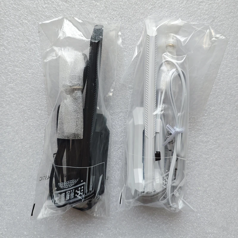 original-asus-wi-fi-moving-antenna-wifi6e-q-antenna-wireless-signal-receiver-prime-b840-b850-b860-plus-b860m-a-tx-gaming-b860m