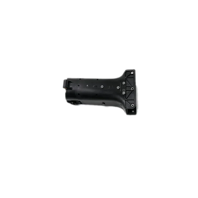 

Hot sales Agras Chinese dji T30 arm M1/4 front and rear arm connectors with Agras Chinese dji Argas Plant protection Drone pa