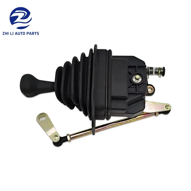 

Управление переключением передач в сборе для HiSUN MASSMIMO SUPERMACH QLINK UTV OEM 23410-115000-0000 P115000234100000 23500-115-0000