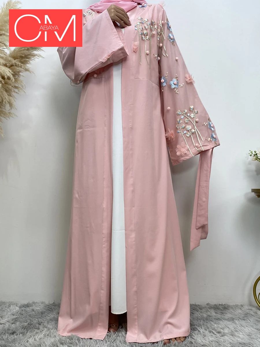 Π Π°ΠΌΠ°Π΄Π°Π½ ΠΠ±Π°Ρ ΠΡΠ±Π°ΠΉ Π ΠΎΡΠΊΠΎΡΠ½ΠΎΠ΅ ΠΊΠΈΠΌΠΎΠ½ΠΎ ΠΈΡΠ»Π°ΠΌΡΠΊΠ°Ρ ΠΎΠ΄Π΅ΠΆΠ΄Π° ΠΊΠ°ΡΡΠ°Π½ ΠΌΠ°ΡΠΎΠΊΠ°ΠΈΠ½ ΠΆΠ΅Π½ΡΠΊΠΈΠΉ Ρ
Π°Π»Π°Ρ ΡΡΡΠ΅ΡΠΊΠΈΠΉ ΠΊΠ°ΡΡΠ°Π½ ΠΌΡΡΡΠ»ΡΠΌΠ°Π½ΡΠΊΠΈΠΉ Π΄Π»Ρ ΠΆΠ΅Π½ΡΠΈΠ½ ΠΊΠ°ΡΠ΄ΠΈΠ³Π°Π½ Kebaya Π Π°ΠΌΠ°Π΄Π°Π½ ΠΠ±Π°Ρ ΠΡΠ±Π°ΠΉ Π ΠΎΡΠΊΠΎΡΠ½ΠΎΠ΅ ΠΊΠΈΠΌΠΎΠ½ΠΎ ΠΈΡΠ»Π°ΠΌΡΠΊΠ°Ρ ΠΎΠ΄Π΅ΠΆΠ΄Π° ΠΊΠ°ΡΡΠ°Π½ ΠΌΠ°ΡΠΎΠΊΠ°ΠΈΠ½ ΠΆΠ΅Π½ΡΠΊΠΈΠΉ Ρ
Π°Π»Π°Ρ ΡΡΡΠ΅ΡΠΊΠΈΠΉ ΠΊΠ°ΡΡΠ°Π½ ΠΌΡΡΡΠ»ΡΠΌΠ°Π½ΡΠΊΠΈΠΉ Π΄Π»Ρ ΠΆΠ΅Π½ΡΠΈΠ½ ΠΊΠ°ΡΠ΄ΠΈΠ³Π°Π½ Kebaya