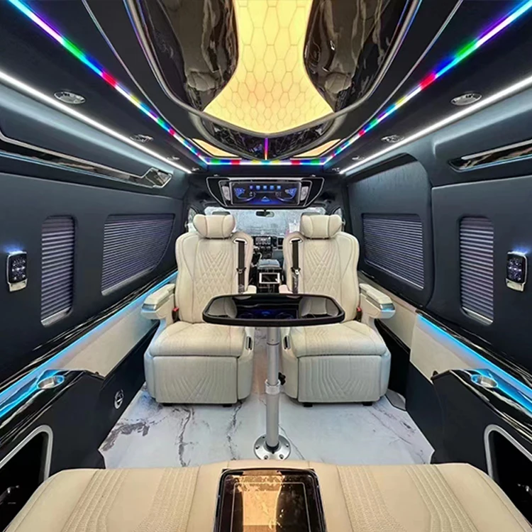 

High Standard Multifunctional Luxury Car Seats Black Luxury Car Seat Vip Luxury Recliner Car Seat Universal