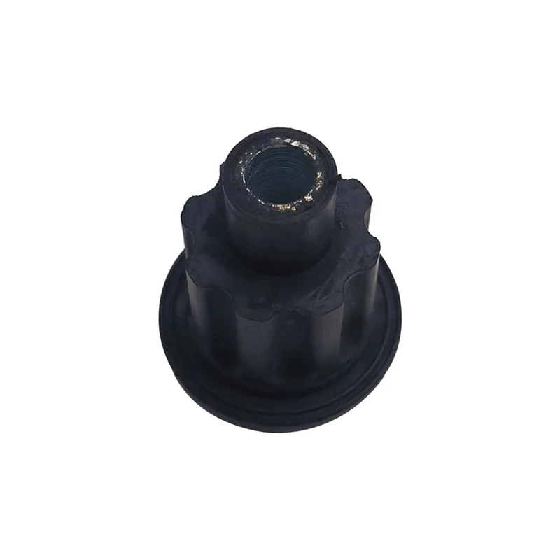 A64P-707001169 Rubber Block Shock Absorber Shock Mount For Outlander G1 G2 ATV 400 450 500 570 800 850 1000 707000426