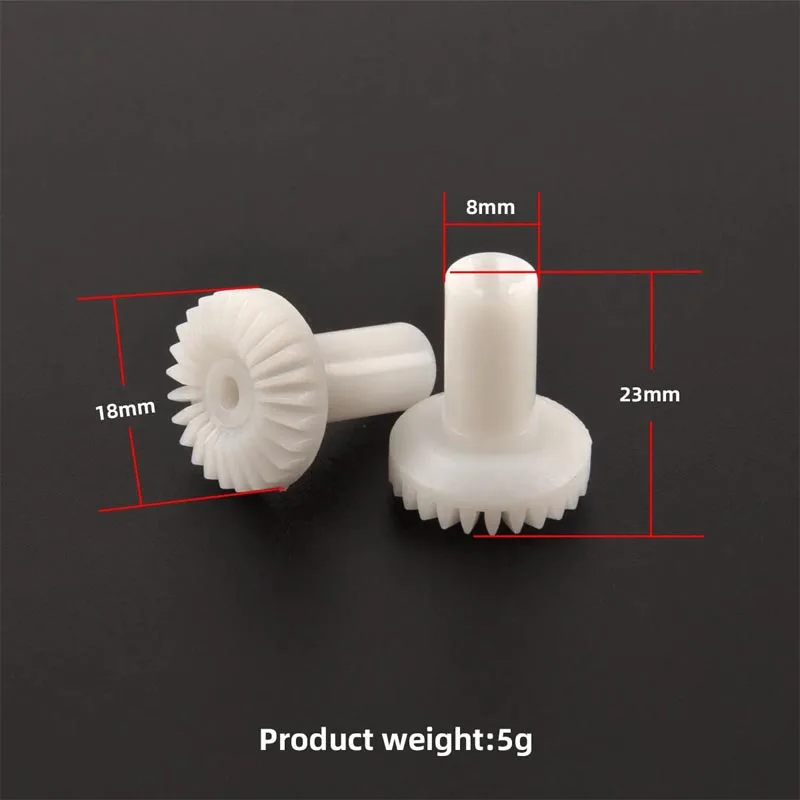 45 Degree Torque Drive Tail Shaft Push Rod Tail Tube For 500 Size Roban RC Helicopter Elevated Tail Replacement Parts