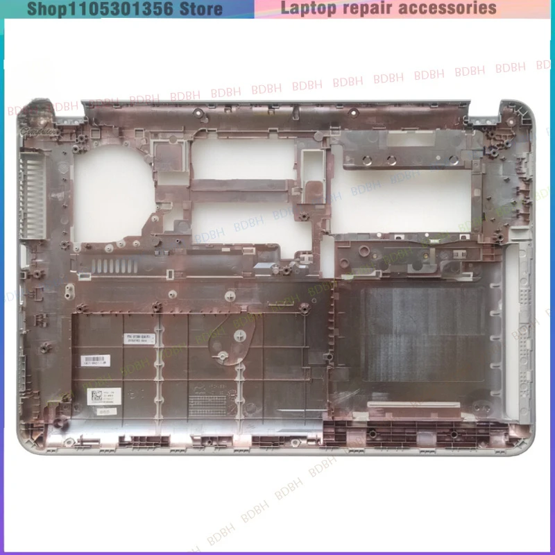 New For HP ProBook 450 G4 Laptop Bottom Case Lower Base Cover Shell EAX83005010