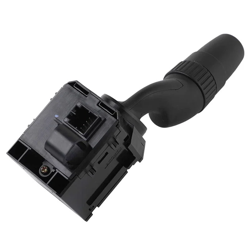 

For Honda Civic Windshield Wiper Switch For Honda Civic 35256SNAA11 35256-SNA-A11-A93R