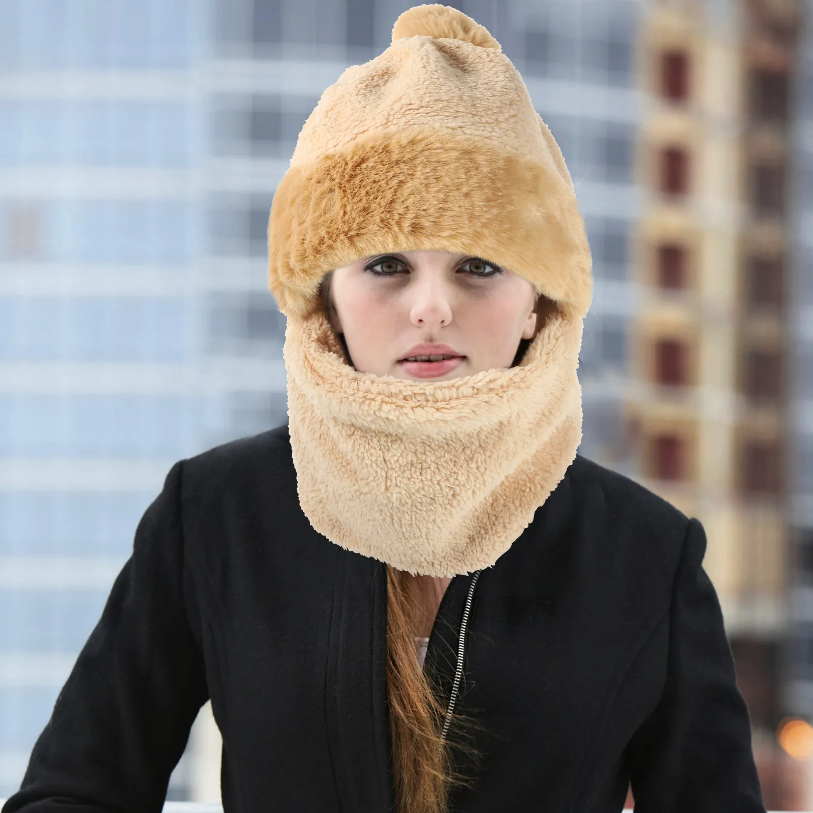 gorro-termico-feminino-de-inverno-multifuncional-com-cachecol-e-mascara-integrados-para-protecao-em-esportes-ao-ar-livre-ciclismo-e-esqui