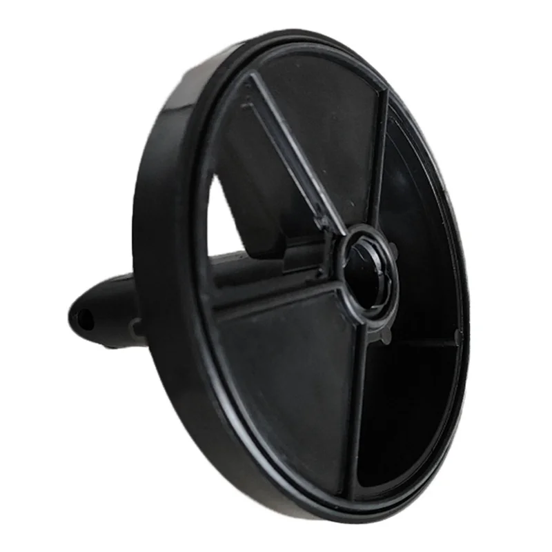 

AAAN-для Sta-Rite 1-1/2-дюймовые многопортовые клапаны, заглушка и прокладка в сборе, запасные части для бассейна и спа