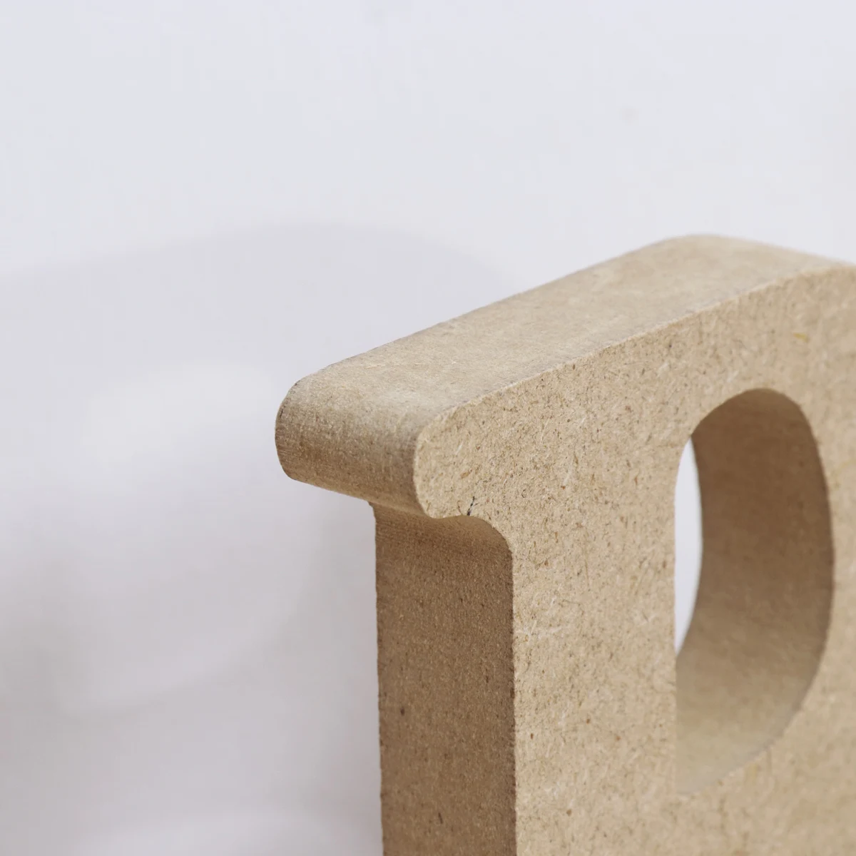 

Wooden Letters for Wall Nursery Decoration Pine Wood Texture Natural Finish Alphabet Letter Kids Room Art Wooden Letters