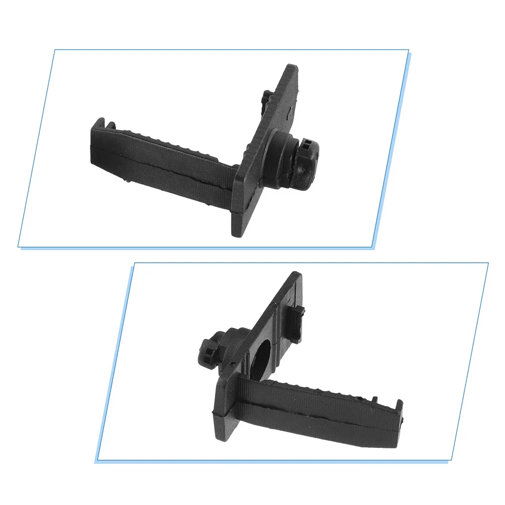 For Acura Models Retainer Replacement Parts Car Holder Retainer Easy Installation Process Broken Part Substitute
