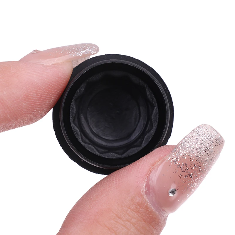 

(❤️)2pcs Windshield Wiper Arm Cap for Bora Sagitar Magotan CC Golf Protector Cover Replacement