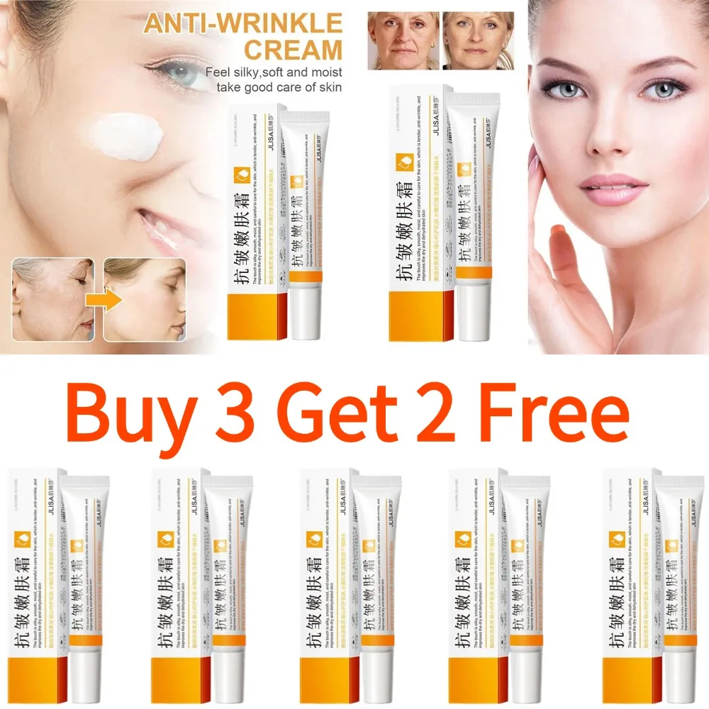 Effective Blemish Cream Pure Skin Anti Aging Anti-Freckles Moisturzing Acne Pimple Scar Dark Spots Removal Skin Care Whitening