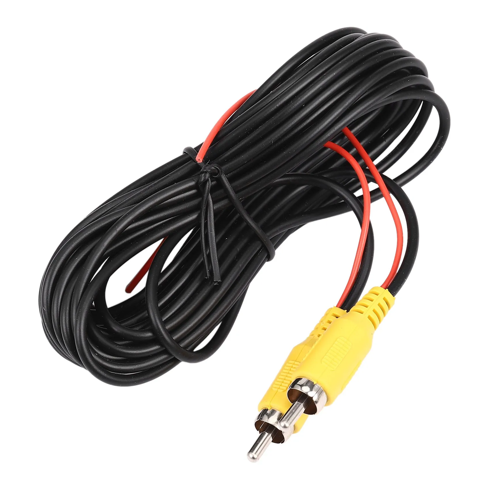 M93K-Car Reversing Rear View Camera For Passat B6